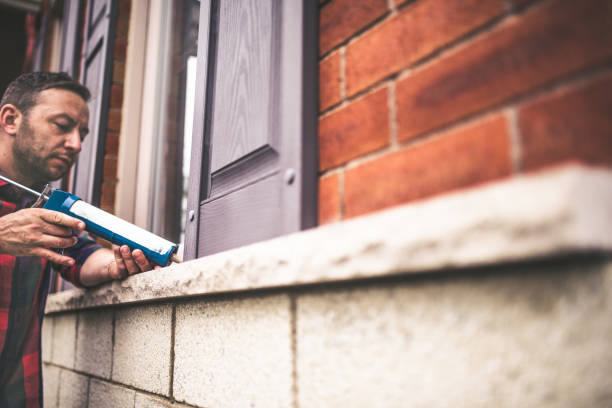 Best Insulation Contractor Near Me  in Freeport, IL